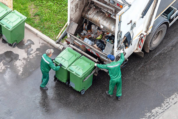 Best Office Junk Removal  in Sun Valley, NV