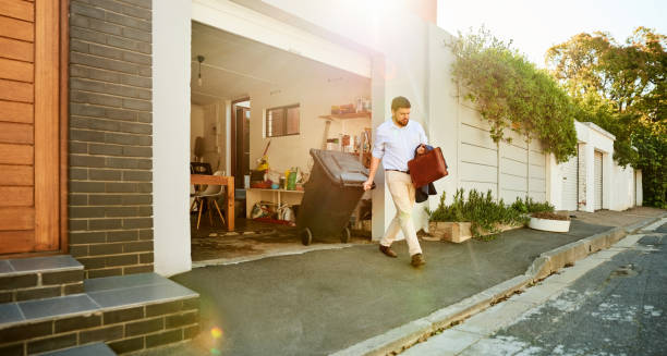 Best Estate Cleanout Services  in Sun Valley, NV
